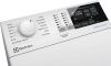 Стиральная машина Electrolux EW6T4R062 купить за 48&nbsp;490 ₽ в Москве с доставкой по РФ