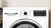 Стирально-сушильная машина Bosch WDS28460OE купить за 189&nbsp;600.30 ₽ в Москве с доставкой по РФ