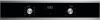 Духовой шкаф Electrolux EOF5F50BX купить за 46&nbsp;930 ₽ в Москве с доставкой по РФ