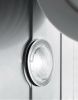 Electrolux EEC87300W - купить онлайн, цена 114 810 ₽, стоимость доставки по МСК и РФ от 300 рублей, заказать сейчас! Electrolux EEC87300W купить за 114 810 ₽ в Москве с доставкой по РФ