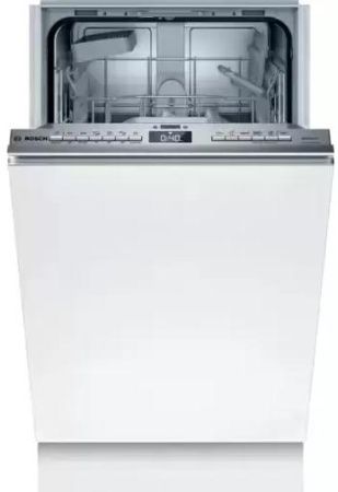 Посудомоечная машина BOSCH SPH4HKX11R - купить онлайн, цена 150 000 ₽, стоимость доставки по МСК и РФ от 300 рублей, заказать сейчас! Посудомоечная машина BOSCH SPH4HKX11R купить за 150 000 ₽ в Москве с доставкой по РФ