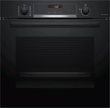Духовой шкаф Bosch HBG5360B0R - купить онлайн, цена 54 780.70 ₽, стоимость доставки по МСК и РФ от 300 рублей, заказать сейчас! Духовой шкаф Bosch HBG5360B0R купить за 54 780.70 ₽ в Москве с доставкой по РФ
