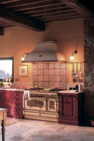 Варочный центр Restart ELG 111 купить за 355&nbsp;555 ₽ в Москве с доставкой по РФ