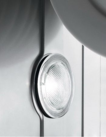 Electrolux EEC87300W - купить онлайн, цена 114 810 ₽, стоимость доставки по МСК и РФ от 300 рублей, заказать сейчас! Electrolux EEC87300W купить за 114 810 ₽ в Москве с доставкой по РФ