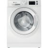 Стиральная машина Bauknecht WM Eco Style 8A купить за 45&nbsp;000 ₽ в Москве с доставкой по РФ