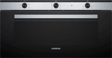 Духовой шкаф Siemens VB011CBR0M - купить онлайн, цена 204 930 ₽, стоимость доставки по МСК и РФ от 300 рублей, заказать сейчас! Духовой шкаф Siemens VB011CBR0M купить за 204 930 ₽ в Москве с доставкой по РФ