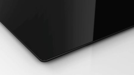 Электрическая варочная панель Bosch PKN811FP2E купить за 49&nbsp;480.40 ₽ в Москве с доставкой по РФ