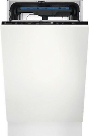 Electrolux EEM43200L - купить онлайн, цена 64 670 ₽, стоимость доставки по МСК и РФ от 300 рублей, заказать сейчас! Electrolux EEM43200L купить за 64 670 ₽ в Москве с доставкой по РФ