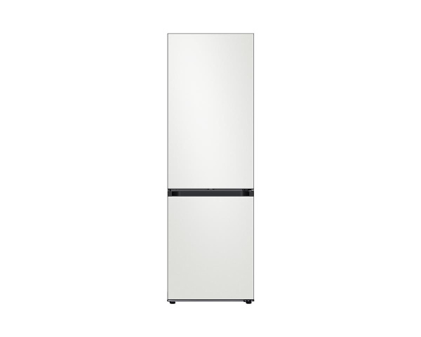 Холодильник Samsung RB34A7B4FAP/WT - купить онлайн, цена 100 000 ₽, стоимость доставки по МСК и РФ от 300 рублей, заказать сейчас! Холодильник Samsung RB34A7B4FAP/WT - купить за 100 000 ₽ в Москве с доставкой по РФ