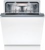 Bosch SBD8TCX01E купить за 196&nbsp;380.27 ₽ в Москве с доставкой по РФ