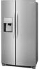 Холодильник Frigidaire FGSC2335TF купить за 79&nbsp;999 ₽ в Москве с доставкой по РФ