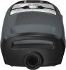 Пылесос Miele SKCF5 Blizzard CX1 Parquet PoweLine Graphite grey купить за 95&nbsp;250 ₽ в Москве с доставкой по РФ