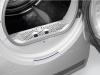 Сушильная машина Electrolux EW6D28BE купить за 71&nbsp;900 ₽ в Москве с доставкой по РФ