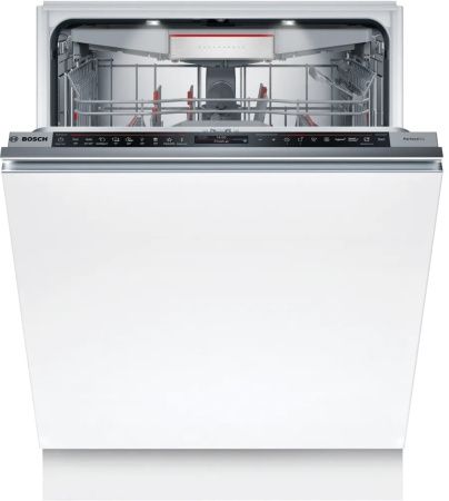 Bosch SBD8TCX01E - купить онлайн, цена 196 380.27 ₽, стоимость доставки по МСК и РФ от 300 рублей, заказать сейчас! Bosch SBD8TCX01E купить за 196 380.27 ₽ в Москве с доставкой по РФ
