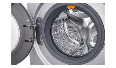 Стиральная машина LG F2J9HS2L купить за 47&nbsp;000 ₽ в Москве с доставкой по РФ