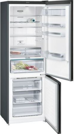 Холодильник Siemens KG49NAX3A купить за 54&nbsp;990 ₽ в Москве с доставкой по РФ
