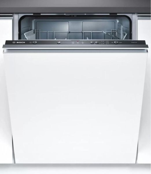 Посудомоечная машина Bosch SMV 30D20 RU - купить за 150&nbsp;000 ₽ в Москве с доставкой по РФ