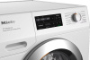 Стиральная машина Miele WEI 875 WCS купить за 310&nbsp;980 ₽ в Москве с доставкой по РФ