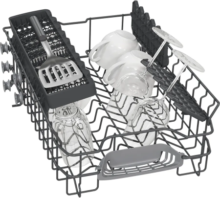 Siemens SR61HX22KE купить за 76&nbsp;700 ₽ в Москве с доставкой по РФ