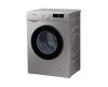 Стиральная машина Samsung WW80T3040BS/LP купить за 45&nbsp;555 ₽ в Москве с доставкой по РФ