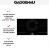 Варочная панель Gaggenau CI 292-100 купить за 129&nbsp;999 ₽ в Москве с доставкой по РФ