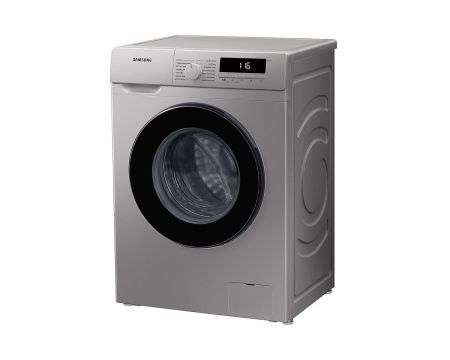 Стиральная машина Samsung WW80T3040BS/LP купить за 45&nbsp;555 ₽ в Москве с доставкой по РФ