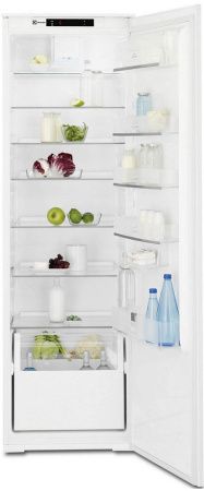 Встраиваемый холодильник Electrolux ERN 3313 AOW купить за 112&nbsp;200 ₽ в Москве с доставкой по РФ