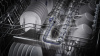 Siemens SN 65ZX49CE купить за 118&nbsp;920 ₽ в Москве с доставкой по РФ