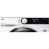 Сушильная машина AEG TR8384E - купить онлайн, цена 92 900 ₽, стоимость доставки по МСК и РФ от 300 рублей, заказать сейчас! Сушильная машина AEG TR8384E купить за 92 900 ₽ в Москве с доставкой по РФ