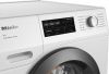 Стиральная машина Miele WCG 370 WPS купить за 266&nbsp;000 ₽ в Москве с доставкой по РФ