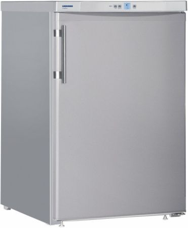 Морозильник Liebherr Gsl 1223 Comfort купить за 58&nbsp;280.19 ₽ в Москве с доставкой по РФ