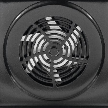 Духовой шкаф Electrolux EOC5851ZOZ купить за 195&nbsp;400 ₽ в Москве с доставкой по РФ