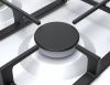 Варочная панель Bosch PGH6B2O93R купить за 59&nbsp;280.49 ₽ в Москве с доставкой по РФ