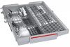 Встраиваемая посудомоечная машина BOSCH SPV6HMX4MR купить за 151&nbsp;485.50 ₽ в Москве с доставкой по РФ