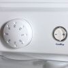 Холодильник Liebherr K 2814 Comfort - купить онлайн, цена 68 990.16 ₽, стоимость доставки по МСК и РФ от 300 рублей, заказать сейчас! Холодильник Liebherr K 2814 Comfort купить за 68 990.16 ₽ в Москве с доставкой по РФ