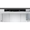 Холодильник Siemens KI86FHD20R - купить онлайн, цена 177 440 ₽, стоимость доставки по МСК и РФ от 300 рублей, заказать сейчас! Холодильник Siemens KI86FHD20R купить за 177 440 ₽ в Москве с доставкой по РФ