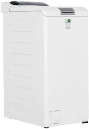 Стиральная машина AEG LTR7E373AE купить за 51&nbsp;900 ₽ в Москве с доставкой по РФ
