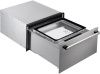 Вакуумный упаковщик Electrolux EVD 29900 AX купить за 195&nbsp;500.00 ₽ в Москве с доставкой по РФ