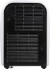 Мобильный кондиционер Electrolux EACM-09 RK/N6 купить за 37&nbsp;590 ₽ в Москве с доставкой по РФ
