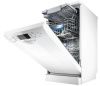 Посудомоечная машина Bosch SPS25FW10R купить за 150&nbsp;000 ₽ в Москве с доставкой по РФ