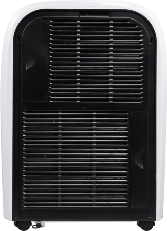 Мобильный кондиционер Electrolux EACM-09 RK/N6 купить за 37&nbsp;590 ₽ в Москве с доставкой по РФ