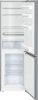 Холодильник Liebherr CUele 3331 - купить онлайн, цена 83 000.36 ₽, стоимость доставки по МСК и РФ от 300 рублей, заказать сейчас! Холодильник Liebherr CUele 3331 купить за 83 000.36 ₽ в Москве с доставкой по РФ
