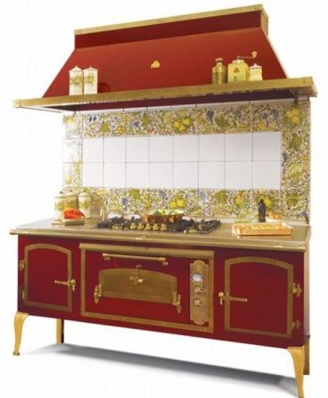 Варочный центр Restart ELG 109 - купить онлайн, цена 355 555 ₽, стоимость доставки по МСК и РФ от 300 рублей, заказать сейчас! Варочный центр Restart ELG 109 купить за 355 555 ₽ в Москве с доставкой по РФ