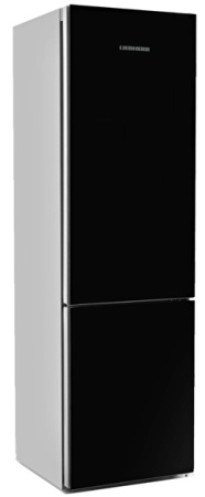 Холодильник Liebherr CBNPgb 3956 Premium BioFresh NoFrost - купить онлайн, цена 170 490.44 ₽, стоимость доставки по МСК и РФ от 300 рублей, заказать сейчас! Холодильник Liebherr CBNPgb 3956 Premium BioFresh NoFrost купить за 170 490.44 ₽ в Москве с доставкой по РФ