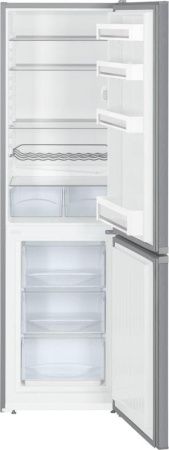 Холодильник Liebherr CUele 3331 - купить онлайн, цена 83 000.36 ₽, стоимость доставки по МСК и РФ от 300 рублей, заказать сейчас! Холодильник Liebherr CUele 3331 купить за 83 000.36 ₽ в Москве с доставкой по РФ
