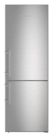 Холодильник Liebherr CNef 5715 - купить онлайн, цена 158 090.33 ₽, стоимость доставки по МСК и РФ от 300 рублей, заказать сейчас! Холодильник Liebherr CNef 5715 купить за 158 090.33 ₽ в Москве с доставкой по РФ