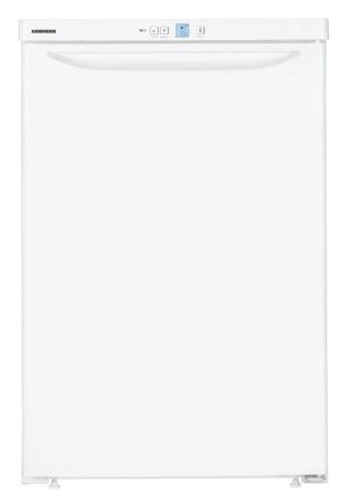 Морозильная камера Liebherr G 1213 купить за 45&nbsp;000.21 ₽ в Москве с доставкой по РФ