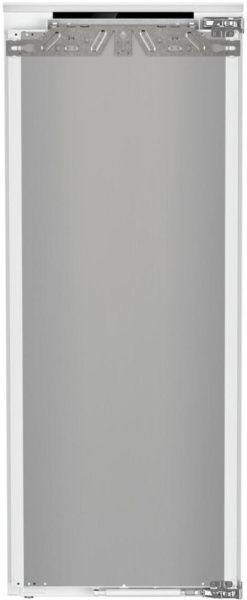 Встраиваемый холодильник Liebherr IRd 4521 - купить за 169&nbsp;000.50 ₽ в Москве с доставкой по РФ