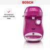 Кофемашина Bosch TAS1001 Tassimo Happy купить за 16&nbsp;100.30 ₽ в Москве с доставкой по РФ