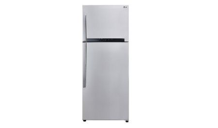 Холодильник LG GC-M432HMHL - купить онлайн, цена 99 900 ₽, стоимость доставки по МСК и РФ от 300 рублей, заказать сейчас! Холодильник LG GC-M432HMHL купить за 99 900 ₽ в Москве с доставкой по РФ